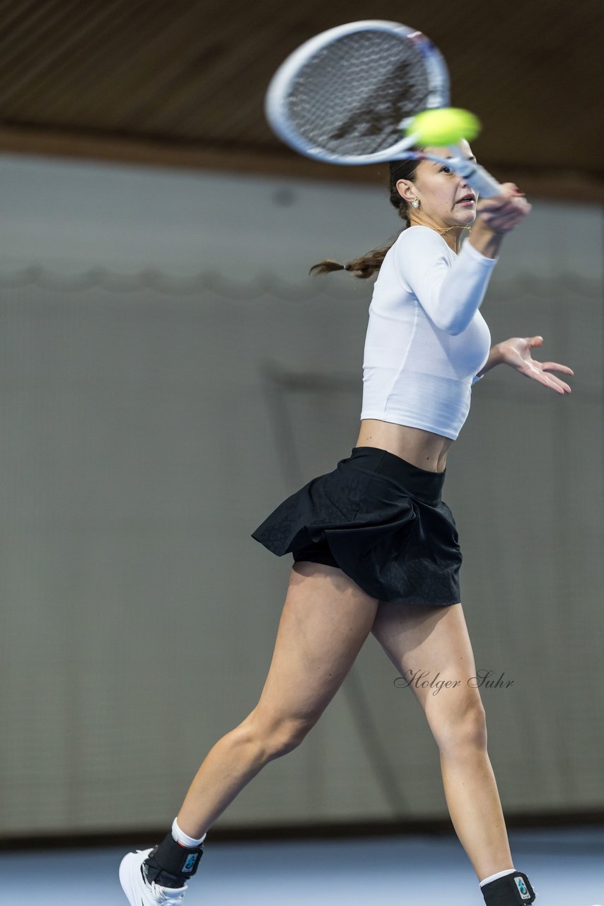 Bild 258 - TNB Landesmeisterschaften